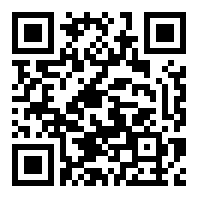 4399造梦西游3辅助5G破解版