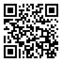同城约战app聊天不收费Web3.0版