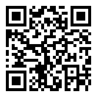德义永济app