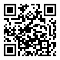 饥荒下载手机版中文版安卓破解3G版