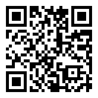 4399洛克王国轻量版