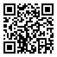 pubg下载安装入口免广告破解版