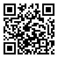 iuo克王国游戏攻略大全新手入门