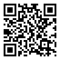 大学生边上学边赚钱方法无bug版