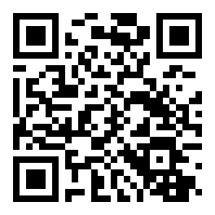 大学生边上学边赚钱方法小红书版