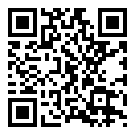大喜宙页面版