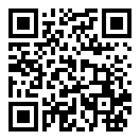 域名停靠app破解免费版2023升级版安卓破解北斗版