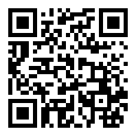 斗罗玉转3D漫画画读漫画土豪漫画页游破解