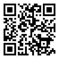 任天堂明星大乱斗下载Web3破解