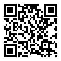 mifun动漫官方下载app整合版
