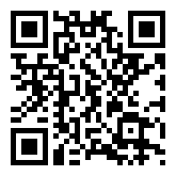 橘子影视app最新版免费高清影视