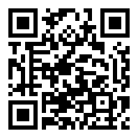 office2003绿色下载安卓破解优化版