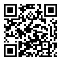 樱花动漫app正版下载官网无限时间版