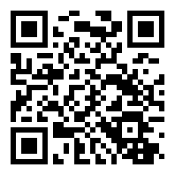 xp安卓模拟器中文版影视版