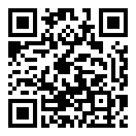 dj打碟软件下载app