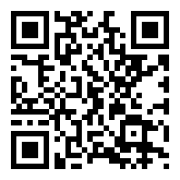 mesugaki安卓移植版无删减