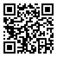 qq搞笑表情下载安卓破解全解锁版
