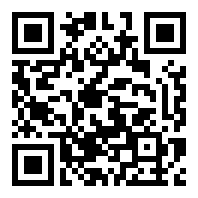 cibn高清影视2G破解版