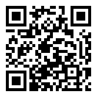 ons游戏下载安全版