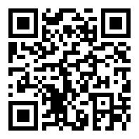 cf手游脚本辅助最新版安卓破解内购版