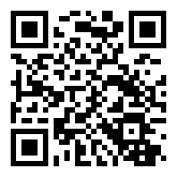 萌萝社永久VIP最新破解版安卓破解中文版