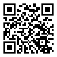 age动漫app官方下载无限铜钱