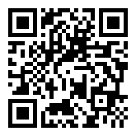 正版steam抓包官方下载Web3.0版