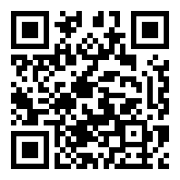 qsv格式转换器Web2破解