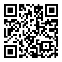 快喵人成app短视频下载链接5G版