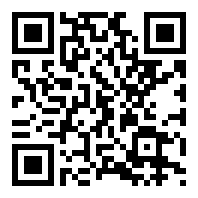 pubgtool官网安卓破解人工智能版