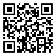 paypal下载安卓破解漫画版