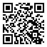 timqq办公简洁版无限能量版