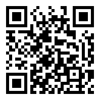 塔读