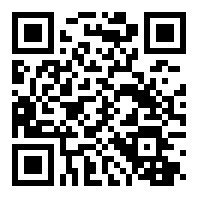 豆瓣fm桌面版4G破解版