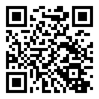 dnf手游助手VPN破解