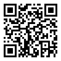 autocad2007下载安卓破解工具版