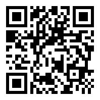 大王斗地主安卓破解WiFi版