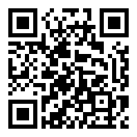 小黑屋app