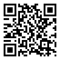 我的世界Jenny模组1.2.0.11