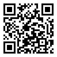 开心消消乐微信版v1.132
