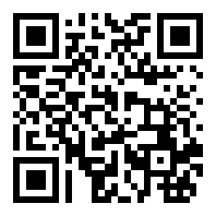 植物大战僵尸bt版最新版下载v0.59.06