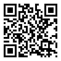 龙与勇士破解版v1.2.9