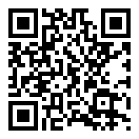 传说的盗贼王最新版永久会员app