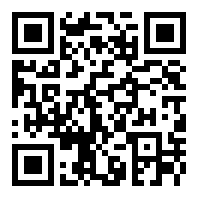 植物大战僵尸小游戏下载WiFi破解