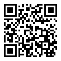 左手视频v6.1.6官方小红书版