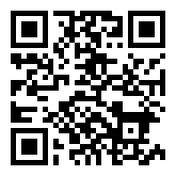 pp助手iphone版