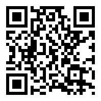 xyz直播app下载高清地图版
