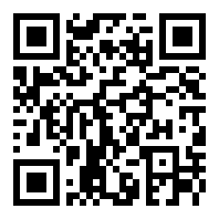 蕾丝视频app下载最新地址看书破解