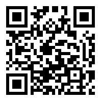 720云vr全景官网版无限内购版