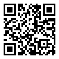 哈哈漫画app下载安卓破解WiFi版